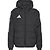 Adidas Tiro 26 Veste D'hiver/Veste Coach Hommes - Noir