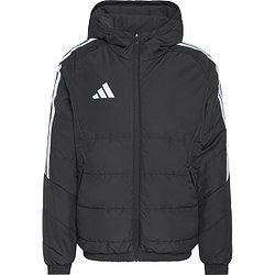 Adidas Tiro 26 Veste D'hiver/Veste Coach Hommes - Noir