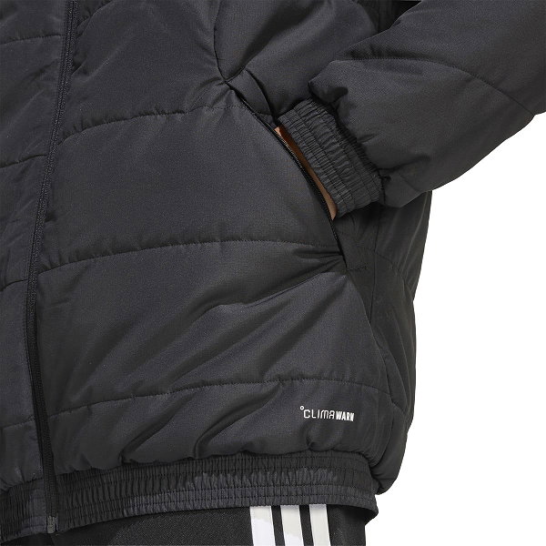 Adidas Tiro 26 Veste D'hiver/Veste Coach Hommes - Noir