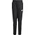 Adidas Tiro 26 League Trainingshose Kinder - Schwarz