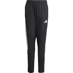 Adidas Tiro 26 League Trainingshose Kinder - Schwarz