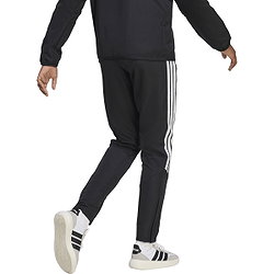 Voorvertoning: Adidas Tiro 26 League Trainingsbroek Kinderen - Zwart