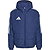 Adidas Tiro 26 Veste D'hiver/Veste Coach Hommes - Marine