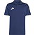 Adidas Entrada 26 Polo Hommes - Marine