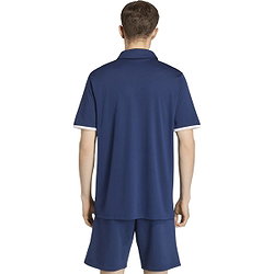 Voorvertoning: Adidas Entrada 26 Polo Heren - Marine