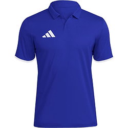 Présentation: Adidas Entrada 26 Polo Hommes - Royal