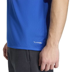 Présentation: Adidas Entrada 26 Polo Hommes - Royal