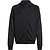 Adidas Tiro 25 Sweat À Capuche Enfants - Noir