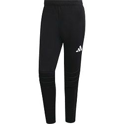 Adidas Tierro 26 Keeperbroek Heren - Zwart