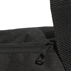 Présentation: Adidas Tiro Small Sac De Sport Avec Compartiment Latéral - Noir