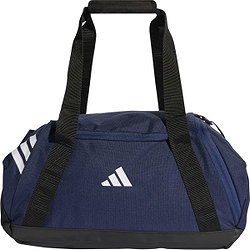 Adidas Tiro Small Sporttas Met Zijvak - Marine