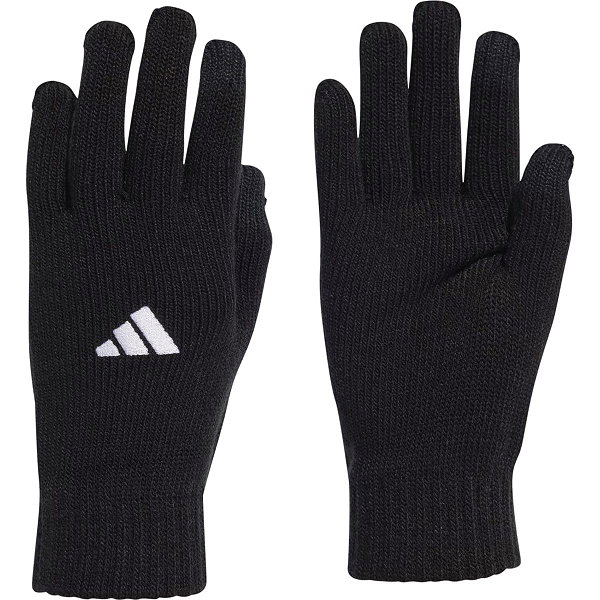 Adidas Tiro League Gants De Joueur - Noir