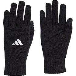Adidas Tiro League Gants De Joueur - Noir