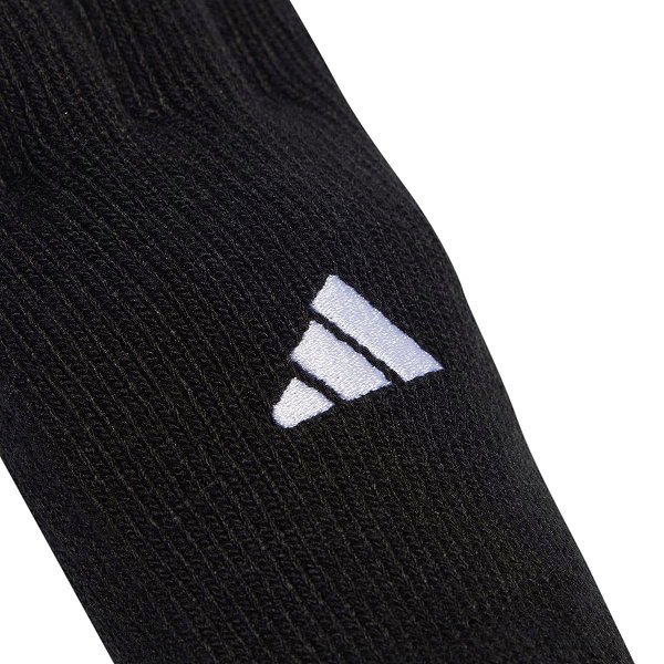 Adidas Tiro League Gants De Joueur - Noir