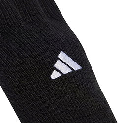 Présentation: Adidas Tiro League Gants De Joueur - Noir