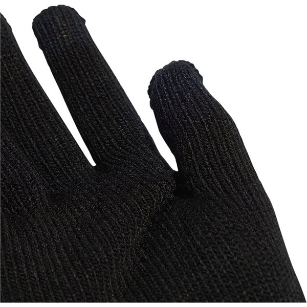 Adidas Tiro League Gants De Joueur - Noir