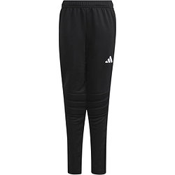 Adidas Tierro 26 Pantalon De Gardien Enfants - Noir