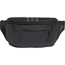 Adidas Tiro Competition Heuptasje - Zwart