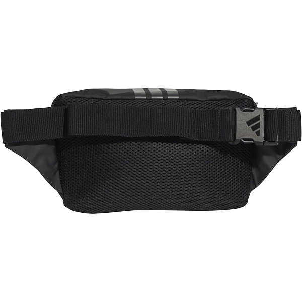 Adidas Tiro Competition Heuptasje - Zwart