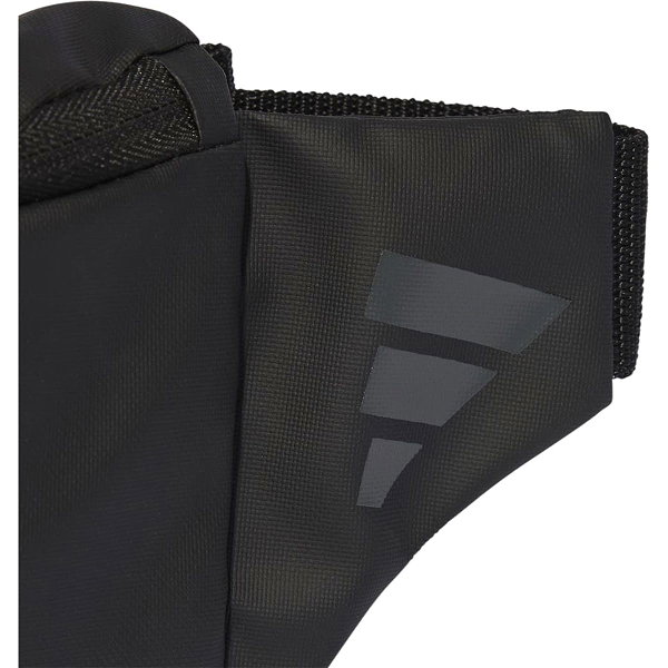 Adidas Tiro Competition Heuptasje - Zwart