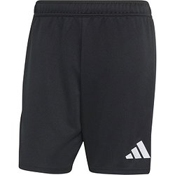 Adidas Tierro 26 Short De Gardien Hommes - Noir