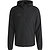 Adidas Tiro Travel Coupe-Vent Hommes - Noir