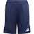 Adidas Tiro 26 Short D'entraînement Enfants - Marine