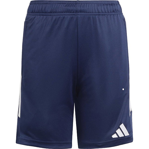 Adidas Tiro 26 Short D'entraînement Enfants - Marine