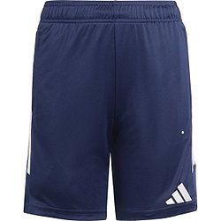 Adidas Tiro 26 Short D'entraînement Enfants - Marine