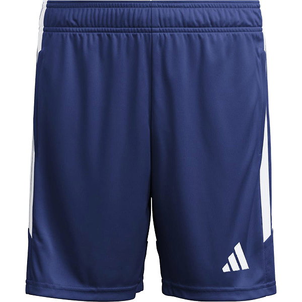 Adidas Tiro 26 Short D'entraînement Enfants - Marine