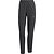 Adidas Tiro Travel Woven Trainingsbroek Dames - Zwart