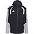 Adidas Tiro 26 Veste De Pluie Hommes - Noir