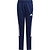 Adidas Tiro 26 League Pantalon D‘Entraînement Enfants - Marine