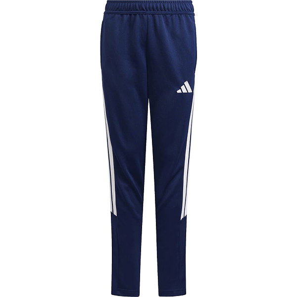 Adidas Tiro 26 League Pantalon D‘Entraînement Enfants - Marine