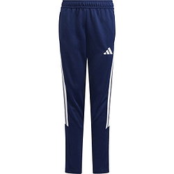 Adidas Tiro 26 League Trainingshose Kinder - Marine