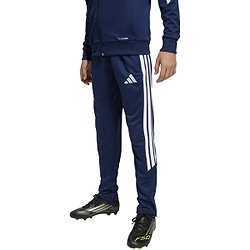 Présentation: Adidas Tiro 26 League Pantalon D‘Entraînement Enfants - Marine
