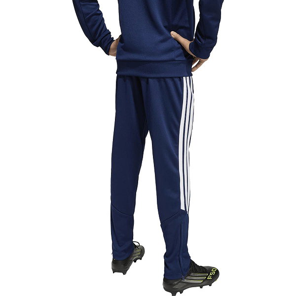 Adidas Tiro 26 League Pantalon D‘Entraînement Enfants - Marine