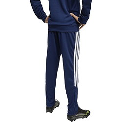 Présentation: Adidas Tiro 26 League Pantalon D‘Entraînement Enfants - Marine