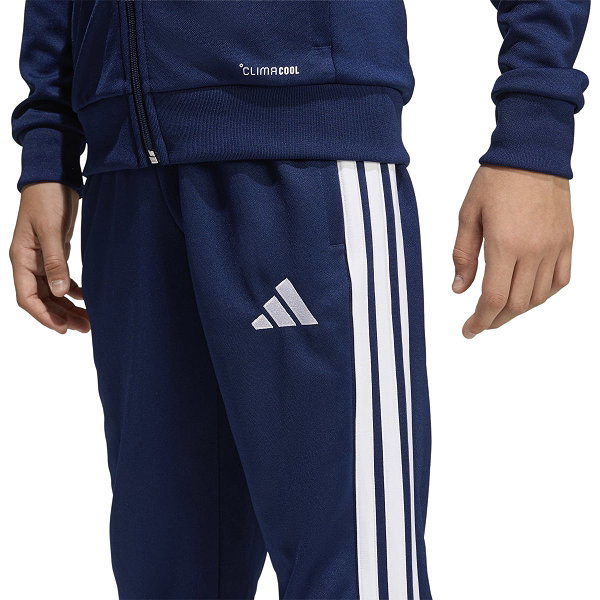 Adidas Tiro 26 League Pantalon D‘Entraînement Enfants - Marine