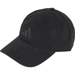 Adidas Tiro Competition Dad Casquette - Noir