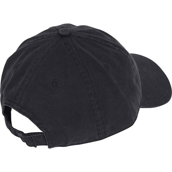 Adidas Tiro Competition Dad Pet - Zwart
