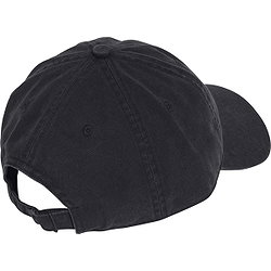 Voorvertoning: Adidas Tiro Competition Dad Pet - Zwart