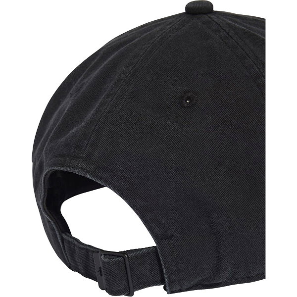 Adidas Tiro Competition Dad Pet - Zwart