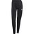 Adidas Entrada 26 Pantalon Sweat Femmes - Noir