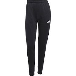 Adidas Entrada 26 Pantalon Sweat Femmes - Noir