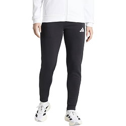 Présentation: Adidas Entrada 26 Pantalon Sweat Femmes - Noir