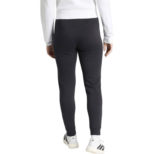 Adidas Entrada 26 Pantalon Sweat Femmes - Noir