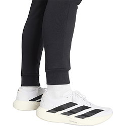 Présentation: Adidas Entrada 26 Pantalon Sweat Femmes - Noir