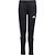 Adidas Tiro 26 League Pantalon D‘Entraînement Enfants - Noir