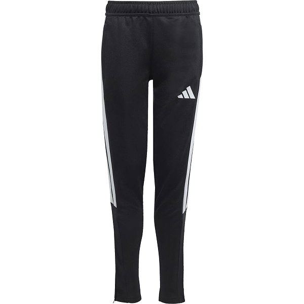 Adidas Tiro 26 League Pantalon D‘Entraînement Enfants - Noir